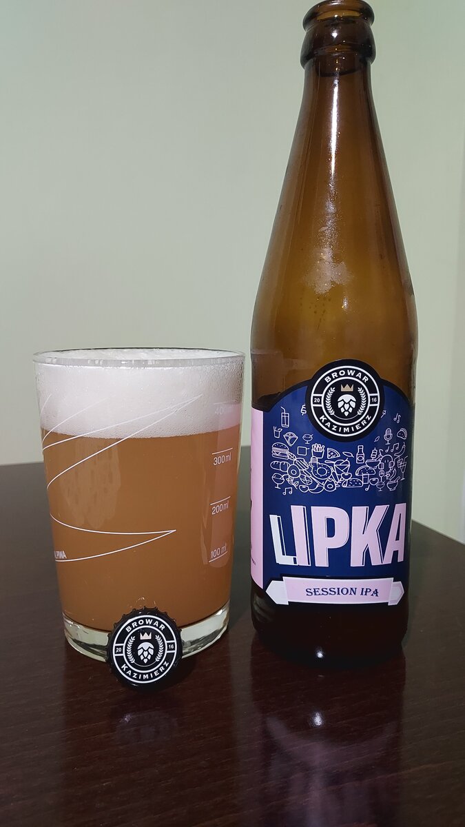 Click image for larger version

Name:	20251113_170625.jpg
Views:	0
Size:	93,9 KB
ID:	2352035