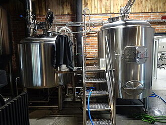 Click image for larger version

Name:	DSC06366.JPG
Views:	362
Size:	37,8 KB
ID:	2329211