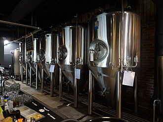 Click image for larger version

Name:	DSC06365.JPG
Views:	387
Size:	31,7 KB
ID:	2329212