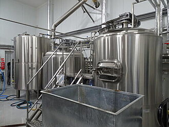 Click image for larger version

Name:	DSC06376.JPG
Views:	375
Size:	32,4 KB
ID:	2329213