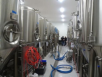 Click image for larger version

Name:	DSC06378.JPG
Views:	365
Size:	35,2 KB
ID:	2329214