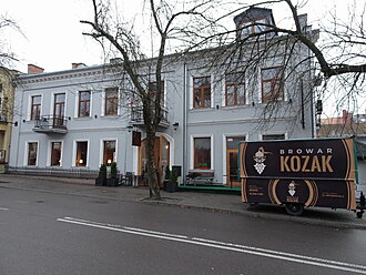 Click image for larger version  Name:	DSC00073.jpg Views:	0 Size:	158,9 KB ID:	2352134