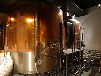 Click image for larger version  Name:	DSC00082.jpg Views:	0 Size:	102,7 KB ID:	2352135