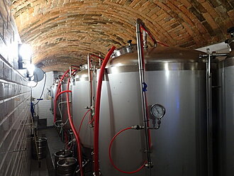 Click image for larger version  Name:	DSC00085.jpg Views:	0 Size:	118,9 KB ID:	2352136