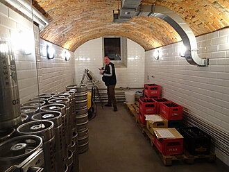 Click image for larger version  Name:	DSC00086.jpg Views:	0 Size:	124,6 KB ID:	2352137