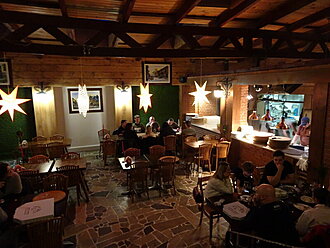 Click image for larger version  Name:	DSC00080.jpg Views:	0 Size:	127,2 KB ID:	2352138