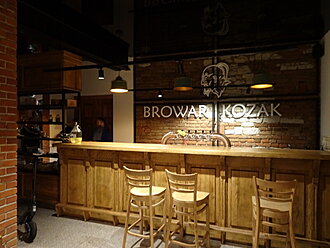 Click image for larger version

Name:	DSC00084.jpg
Views:	0
Size:	102,0 KB
ID:	2352140