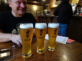 Click image for larger version

Name:	DSC00077.jpg
Views:	0
Size:	118,6 KB
ID:	2352141