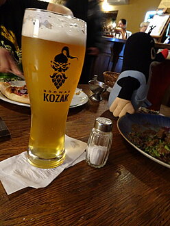 Click image for larger version

Name:	DSC00079.jpg
Views:	0
Size:	113,0 KB
ID:	2352142