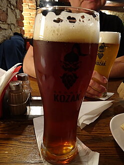 Click image for larger version

Name:	DSC00087.jpg
Views:	0
Size:	97,1 KB
ID:	2352143