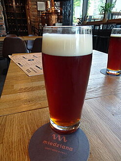 Click image for larger version

Name:	DSC07115.JPG
Views:	501
Size:	44,3 KB
ID:	2334609