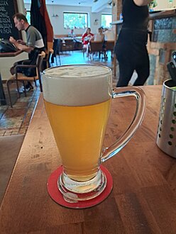 Click image for larger version  Name:	20250823_150333.jpg Views:	0 Size:	144,7 KB ID:	2352217