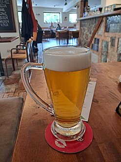 Click image for larger version  Name:	20250823_152653.jpg Views:	0 Size:	146,3 KB ID:	2352218