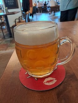 Click image for larger version  Name:	20250823_160314.jpg Views:	0 Size:	142,1 KB ID:	2352219