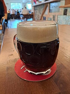 Click image for larger version  Name:	20250823_161252.jpg Views:	0 Size:	130,6 KB ID:	2352220