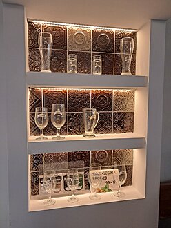 Click image for larger version

Name:	20250823_151320.jpg
Views:	0
Size:	201,3 KB
ID:	2352222