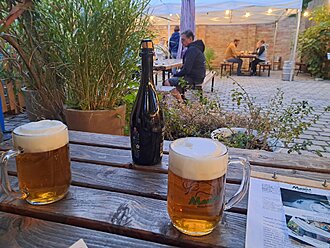 Click image for larger version

Name:	20250823_195507.jpg
Views:	0
Size:	252,4 KB
ID:	2352235