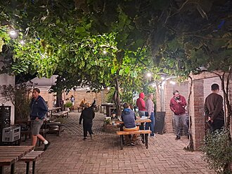 Click image for larger version

Name:	20250823_202902.jpg
Views:	0
Size:	314,7 KB
ID:	2352236