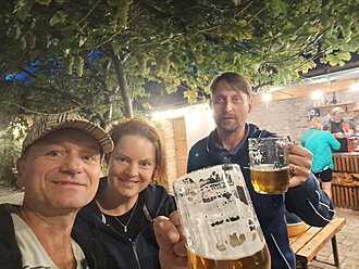 Click image for larger version

Name:	20250823_202252.jpg
Views:	0
Size:	212,2 KB
ID:	2352237