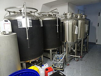 Click image for larger version

Name:	DSC09371.jpg
Views:	232
Size:	27,6 KB
ID:	2339151