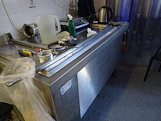 Click image for larger version

Name:	DSC09376.jpg
Views:	237
Size:	29,4 KB
ID:	2339152