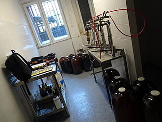 Click image for larger version

Name:	DSC09377.jpg
Views:	233
Size:	29,8 KB
ID:	2339153