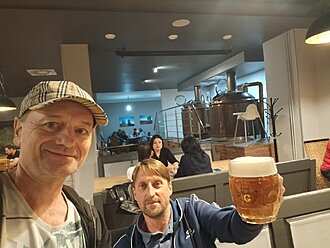 Click image for larger version

Name:	20250823_205618.jpg
Views:	0
Size:	175,8 KB
ID:	2352295