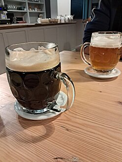 Click image for larger version

Name:	20250823_211908.jpg
Views:	0
Size:	144,3 KB
ID:	2352296