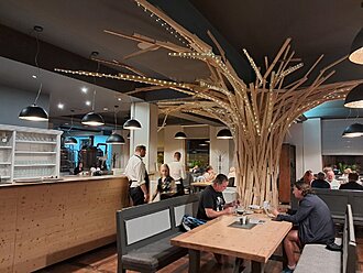 Click image for larger version

Name:	20250823_213333.jpg
Views:	0
Size:	192,1 KB
ID:	2352297