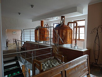 Click image for larger version

Name:	DSC03699.jpg
Views:	0
Size:	172,0 KB
ID:	2352298