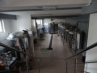 Click image for larger version

Name:	DSC03702.jpg
Views:	0
Size:	120,6 KB
ID:	2352299