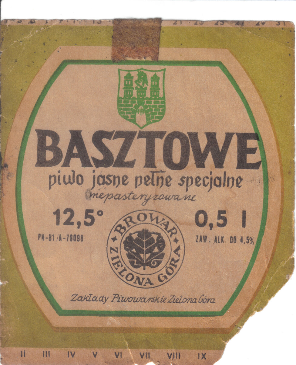 Click image for larger version

Name:	Basztowe.jpg
Views:	0
Size:	268,1 KB
ID:	2352535