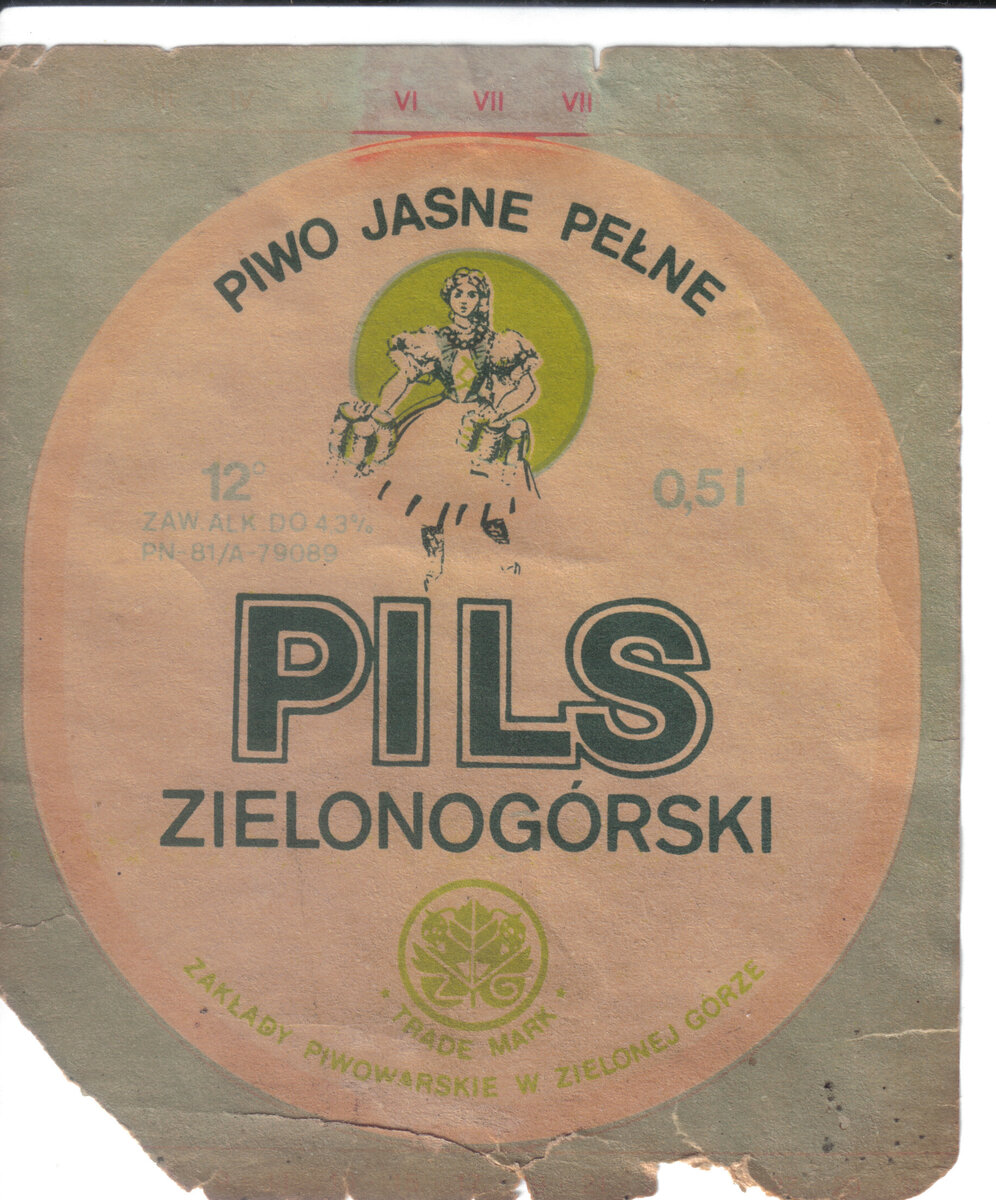 Click image for larger version

Name:	Pils-Zielonogórski.jpg
Views:	0
Size:	266,3 KB
ID:	2352536