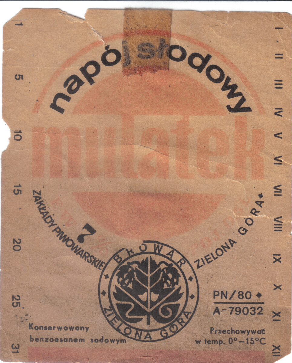 Click image for larger version

Name:	Mulatek-Napój słodowy.jpg
Views:	0
Size:	278,1 KB
ID:	2352537