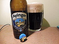 Click image for larger version

Name:	P1110774.JPG
Views:	236
Size:	25,9 KB
ID:	2329961