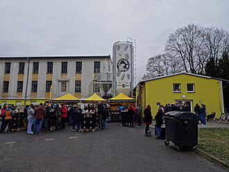 Click image for larger version

Name:	DSC00094.jpg
Views:	0
Size:	118,1 KB
ID:	2352595