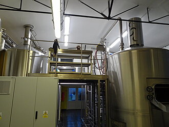 Click image for larger version

Name:	DSC00102.jpg
Views:	0
Size:	96,6 KB
ID:	2352596