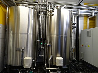 Click image for larger version

Name:	DSC00103.jpg
Views:	0
Size:	112,9 KB
ID:	2352597