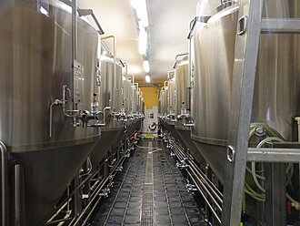 Click image for larger version

Name:	DSC00101.jpg
Views:	0
Size:	104,0 KB
ID:	2352598