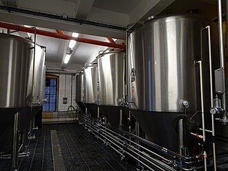 Click image for larger version

Name:	DSC00106.jpg
Views:	0
Size:	107,1 KB
ID:	2352599