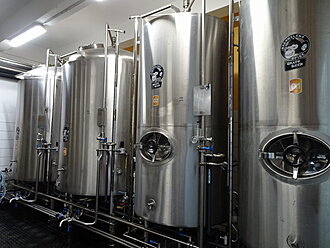 Click image for larger version

Name:	DSC00110.jpg
Views:	0
Size:	108,2 KB
ID:	2352601