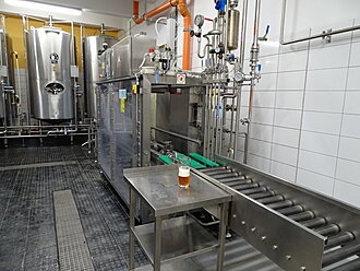 Click image for larger version

Name:	DSC00111.jpg
Views:	0
Size:	134,4 KB
ID:	2352602