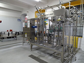 Click image for larger version

Name:	DSC00112.jpg
Views:	0
Size:	123,7 KB
ID:	2352603