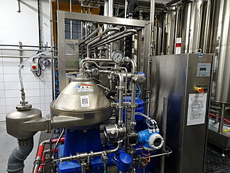 Click image for larger version

Name:	DSC00108.jpg
Views:	0
Size:	139,7 KB
ID:	2352604