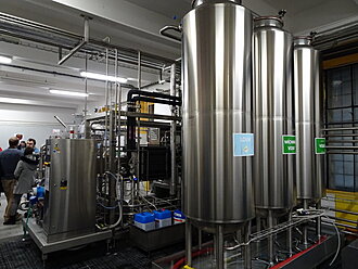 Click image for larger version

Name:	DSC00109.jpg
Views:	0
Size:	125,7 KB
ID:	2352605