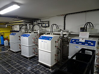 Click image for larger version

Name:	DSC00104.jpg
Views:	0
Size:	117,3 KB
ID:	2352607