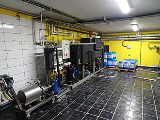 Click image for larger version

Name:	DSC00105.jpg
Views:	0
Size:	141,6 KB
ID:	2352608