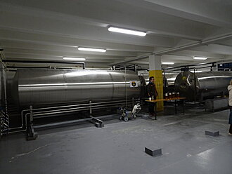 Click image for larger version

Name:	DSC00118.jpg
Views:	0
Size:	76,0 KB
ID:	2352610