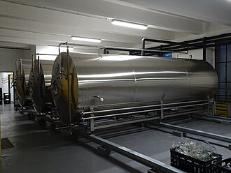 Click image for larger version

Name:	DSC00117.jpg
Views:	0
Size:	86,7 KB
ID:	2352609