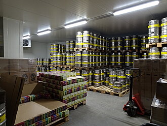 Click image for larger version

Name:	DSC00116.jpg
Views:	0
Size:	128,8 KB
ID:	2352611